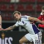 14.3.2017 FC Rot-Weiss Erfurt vs. VfL Osnabrueck 1-0_53
